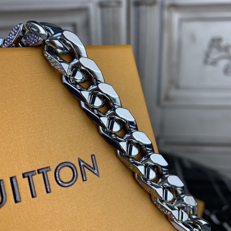 Louis Vuitton Bracelets